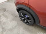  Nissan  Juke Nissan  1.0 DIG-T 114 N-Design 5d #65