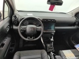  Citroen  C3 Citroën  Aircross 1.5 BlueHDi 110 S&S MAN6 Shine 5d #3