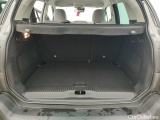  Citroen  C3 Citroën  Aircross 1.5 BlueHDi 110 S&S MAN6 Shine 5d #16