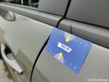  Citroen  C3 Citroën  Aircross 1.5 BlueHDi 110 S&S MAN6 Shine 5d #32