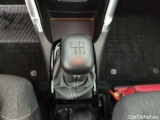  Citroen  C3 Citroën  Aircross 1.5 BlueHDi 110 S&S MAN6 Shine 5d #36