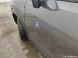  Citroen  C3 Citroën  Aircross 1.5 BlueHDi 110 S&S MAN6 Shine 5d #44