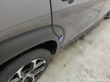  Citroen  C3 Citroën  Aircross 1.5 BlueHDi 110 S&S MAN6 Shine 5d #62