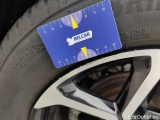  Citroen  C3 Citroën  Aircross 1.5 BlueHDi 110 S&S MAN6 Shine 5d #93