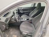  Peugeot  308 Peugeot,  SW FL'17, Peugeot  SW 1.5 BlueHDi 130 S&S EAT8 Allure Pac #3