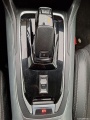  Peugeot  308 Peugeot,  SW FL'17, Peugeot  SW 1.5 BlueHDi 130 S&S EAT8 Allure Pac #12