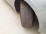  Peugeot  308 Peugeot,  SW FL'17, Peugeot  SW 1.5 BlueHDi 130 S&S EAT8 Allure Pac #14