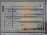  Opel  Crossland Opel,  '20, Opel  1.2 81kW Turbo S/S Elegance 5d #11