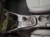  Opel  Crossland Opel,  '20, Opel  1.2 81kW Turbo S/S Elegance 5d #12