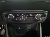  Opel  Crossland Opel,  '20, Opel  1.2 81kW Turbo S/S Elegance 5d #20