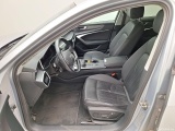  Audi  A6 Audi,  Avant '18, Audi  Avant Business Edition Attr. 35 TDI S tron #3