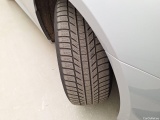  Audi  A6 Audi,  Avant '18, Audi  Avant Business Edition Attr. 35 TDI S tron #14