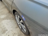  Skoda  Octavia Skoda  2.0 CRTDI 85kW Style 5d #20