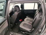  Citroen  C4 Grand Picasso Citroën Grand C4 Spacetourer 1.2 PureTech 130 S&S MAN6 Feel 5d 7pl #3