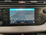  Citroen  C4 Grand Picasso Citroën Grand C4 Spacetourer 1.2 PureTech 130 S&S MAN6 Feel 5d 7pl #11