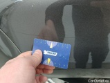  Citroen  C4 Grand Picasso Citroën Grand C4 Spacetourer 1.2 PureTech 130 S&S MAN6 Feel 5d 7pl #47