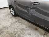  Citroen  C4 Grand Picasso Citroën Grand C4 Spacetourer 1.2 PureTech 130 S&S MAN6 Feel 5d 7pl #93