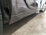  Citroen  C4 Grand Picasso Citroën Grand C4 Spacetourer 1.2 PureTech 130 S&S MAN6 Feel 5d 7pl #95