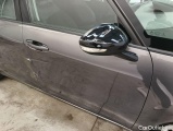  Citroen  C4 Grand Picasso Citroën Grand C4 Spacetourer 1.2 PureTech 130 S&S MAN6 Feel 5d 7pl #101