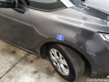  Citroen  C4 Grand Picasso Citroën Grand C4 Spacetourer 1.2 PureTech 130 S&S MAN6 Feel 5d 7pl #103