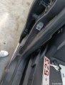  Citroen  C4 Grand Picasso Citroën Grand C4 Spacetourer 1.2 PureTech 130 S&S MAN6 Feel 5d 7pl #133