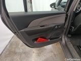  Citroen  C4 Grand Picasso Citroën Grand C4 Spacetourer 1.2 PureTech 130 S&S MAN6 Feel 5d 7pl #135