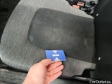  Citroen  C4 Grand Picasso Citroën Grand C4 Spacetourer 1.2 PureTech 130 S&S MAN6 Feel 5d 7pl #141