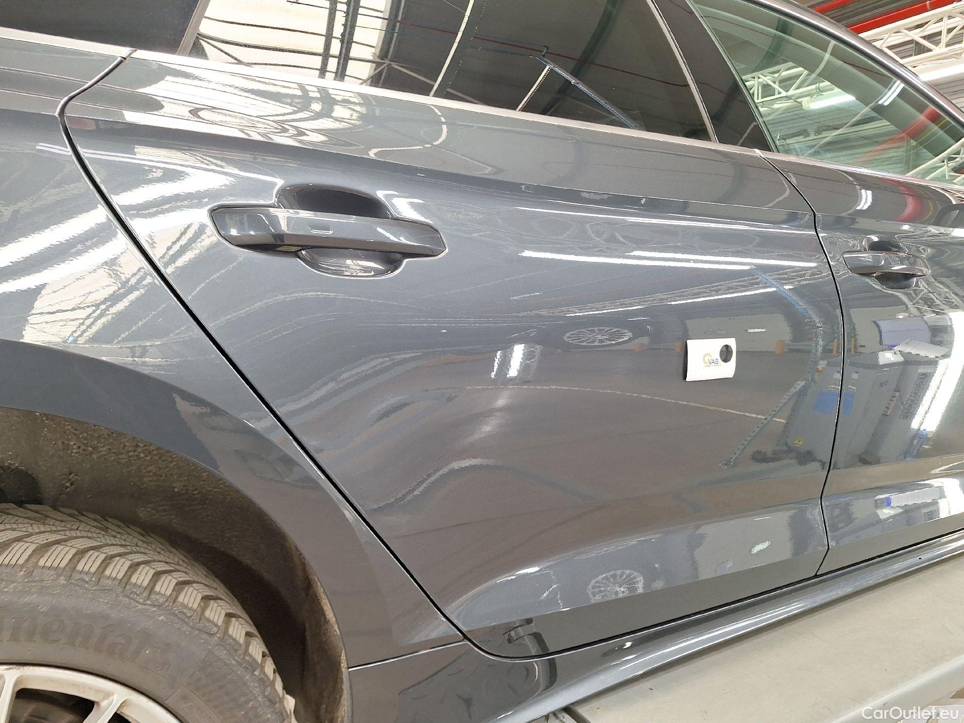  Audi  A5 Sportback Audi, A5 SB FL'20, Audi  30 TDI S tronic Business Edition !! technical issues !! rolling car  #21