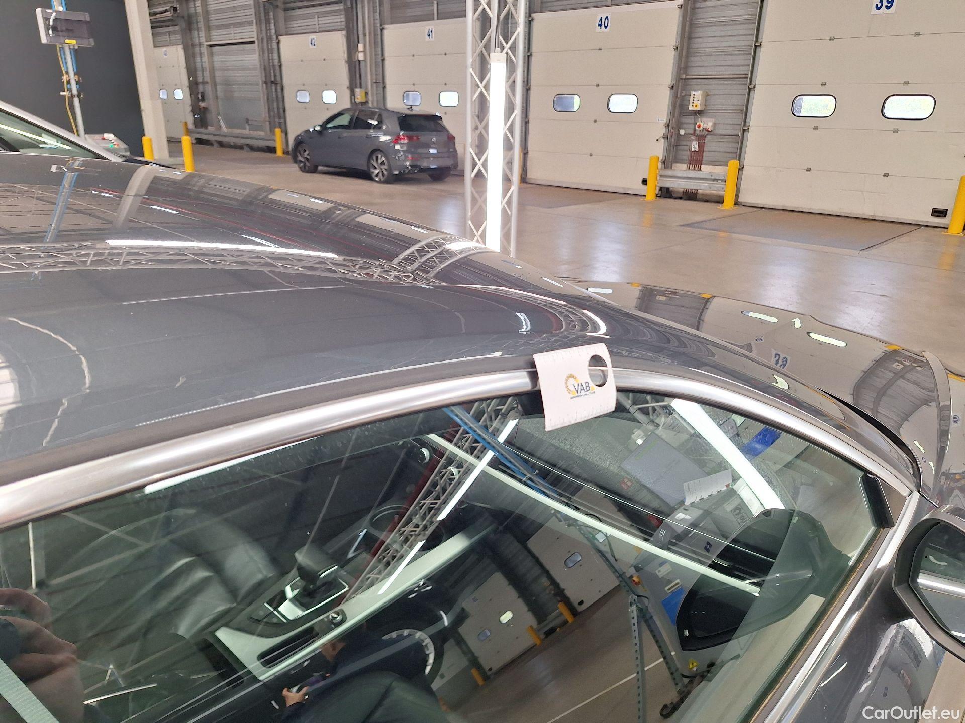  Audi  A5 Sportback Audi, A5 SB FL'20, Audi  30 TDI S tronic Business Edition !! technical issues !! rolling car  #9