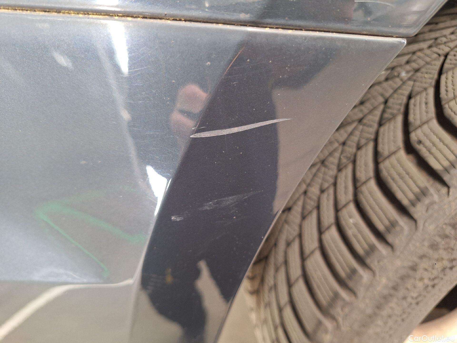  Audi  A5 Sportback Audi, A5 SB FL'20, Audi  30 TDI S tronic Business Edition !! technical issues !! rolling car  #17