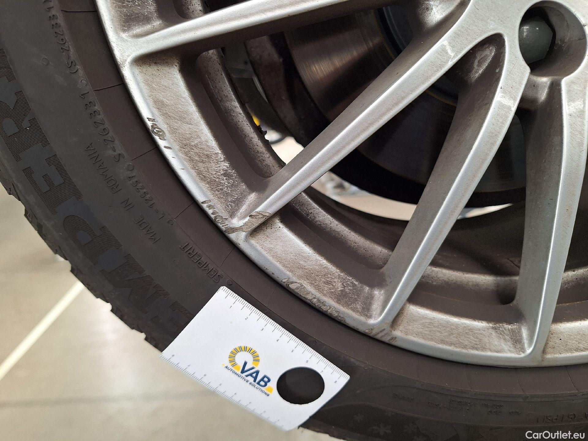  Audi  A5 Sportback Audi, A5 SB FL'20, Audi  30 TDI S tronic Business Edition !! technical issues !! rolling car  #29