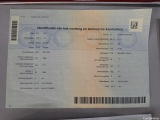  Fiat  500 Fiat,  '15, Fiat  1.0 Hybrid 70 Rockstar 3d #11