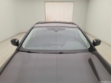  Bmw  Serie 5 BMW, 5-serie FL'20 PHEV, BMW 5 Reeks Berline 545e xDrive 4d #10