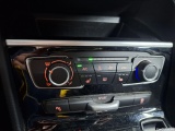  Bmw  Serie 2 BMW, 2-serie GranTour '18, BMW 2 Reeks Gran Tourer 220i (131kW) 5d 7pl #20