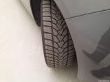  Peugeot  308 Peugeot,  SW FL'17, Peugeot  SW 1.5 BlueHDi 130 S&S EAT8 Allure 5d #14