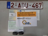  Peugeot  308 Peugeot,  SW FL'17, Peugeot  SW 1.5 BlueHDi 130 S&S EAT8 Allure 5d #16