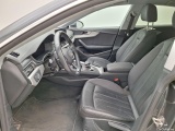  Audi  A5 Sportback Audi, A5 SB FL'20, Audi  30 TDI S tronic Business Edition !! technical issues !! rolling car  #3
