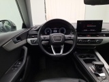  Audi  A5 Sportback Audi, A5 SB FL'20, Audi  30 TDI S tronic Business Edition !! technical issues !! rolling car  #5