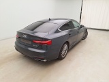  Audi  A5 Sportback Audi, A5 SB FL'20, Audi  30 TDI S tronic Business Edition !! technical issues !! rolling car  #8