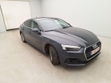  Audi  A5 Sportback Audi, A5 SB FL'20, Audi  30 TDI S tronic Business Edition !! technical issues !! rolling car  #9
