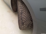  Audi  A5 Sportback Audi, A5 SB FL'20, Audi  30 TDI S tronic Business Edition !! technical issues !! rolling car  #14
