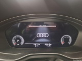  Audi  A5 Sportback Audi, A5 SB FL'20, Audi  30 TDI S tronic Business Edition !! technical issues !! rolling car  #19