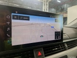  Audi  A5 Sportback Audi, A5 SB FL'20, Audi  30 TDI S tronic Business Edition !! technical issues !! rolling car  #21