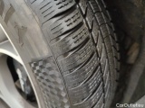  Alfa Romeo   STELVIO Alfa Romeo 2.2 D 160 Lusso 5d !! technical issues !! rolling car - NO COC #18