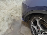  Alfa Romeo   STELVIO Alfa Romeo 2.2 D 160 Lusso 5d !! technical issues !! rolling car - NO COC #40