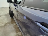  Alfa Romeo   STELVIO Alfa Romeo 2.2 D 160 Lusso 5d !! technical issues !! rolling car - NO COC #53