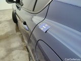  Alfa Romeo   STELVIO Alfa Romeo 2.2 D 160 Lusso 5d !! technical issues !! rolling car - NO COC #57