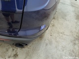  Alfa Romeo   STELVIO Alfa Romeo 2.2 D 160 Lusso 5d !! technical issues !! rolling car - NO COC #63