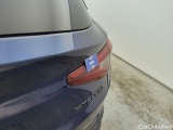  Alfa Romeo   STELVIO Alfa Romeo 2.2 D 160 Lusso 5d !! technical issues !! rolling car - NO COC #84