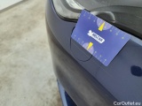  Alfa Romeo   STELVIO Alfa Romeo 2.2 D 160 Lusso 5d !! technical issues !! rolling car - NO COC #113